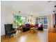 U3/31 VINTER Avenue, Croydon VIC 3136