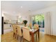 U3/31 VINTER Avenue, Croydon VIC 3136