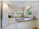 U3/31 VINTER Avenue, Croydon VIC 3136