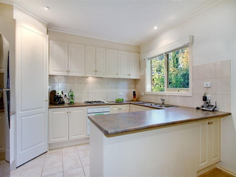 U3/31 VINTER Avenue, Croydon VIC 3136