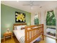 U3/31 VINTER Avenue, Croydon VIC 3136