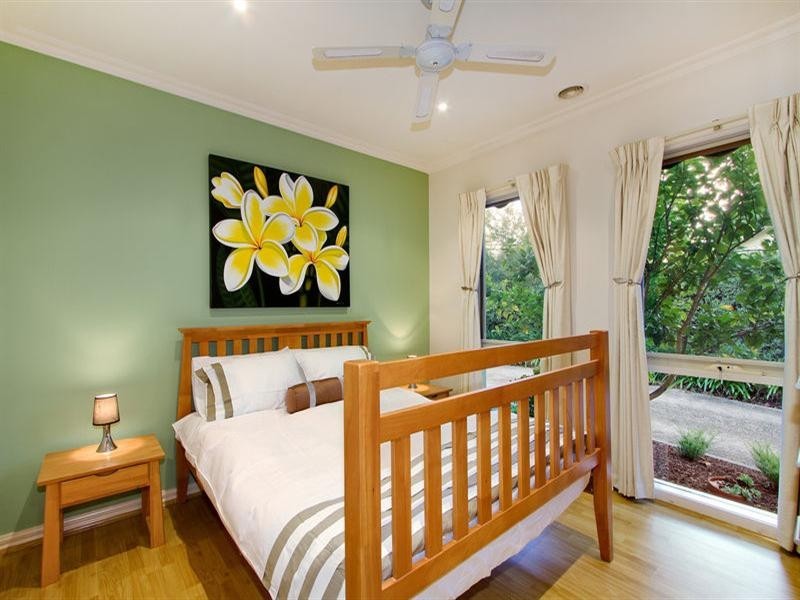 U3/31 VINTER Avenue, Croydon VIC 3136