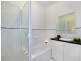 U3/31 VINTER Avenue, Croydon VIC 3136