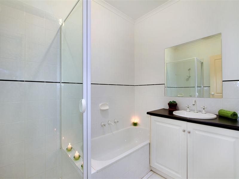 U3/31 VINTER Avenue, Croydon VIC 3136