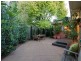 U3/31 VINTER Avenue, Croydon VIC 3136