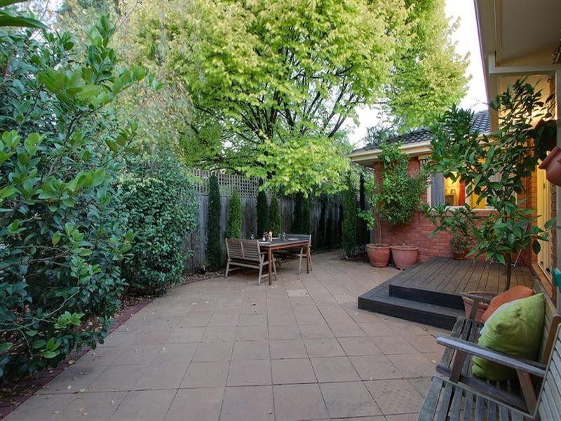 U3/31 VINTER Avenue, Croydon VIC 3136