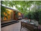 U3/31 VINTER Avenue, Croydon VIC 3136