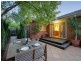 U3/31 VINTER Avenue, Croydon VIC 3136