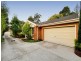 U3/31 VINTER Avenue, Croydon VIC 3136