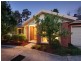 U3/31 VINTER Avenue, Croydon VIC 3136