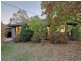 50 HOMER Avenue, Croydon South VIC 3136