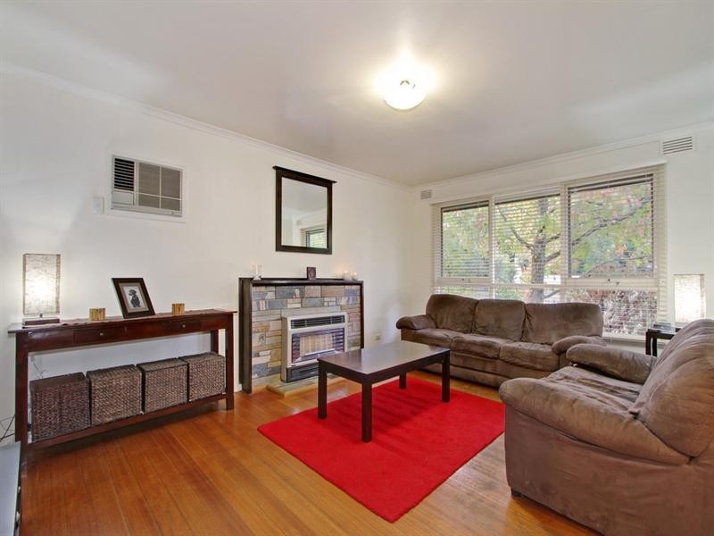 50 HOMER Avenue, Croydon South VIC 3136