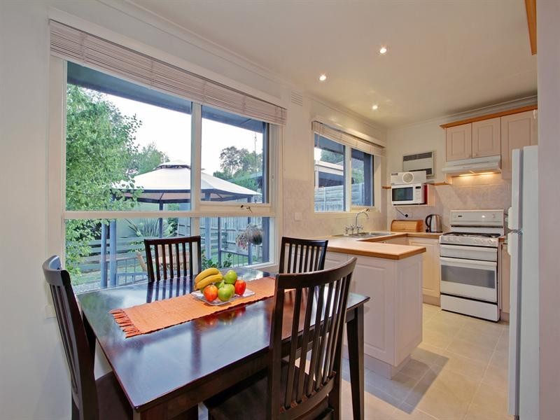 50 HOMER Avenue, Croydon South VIC 3136