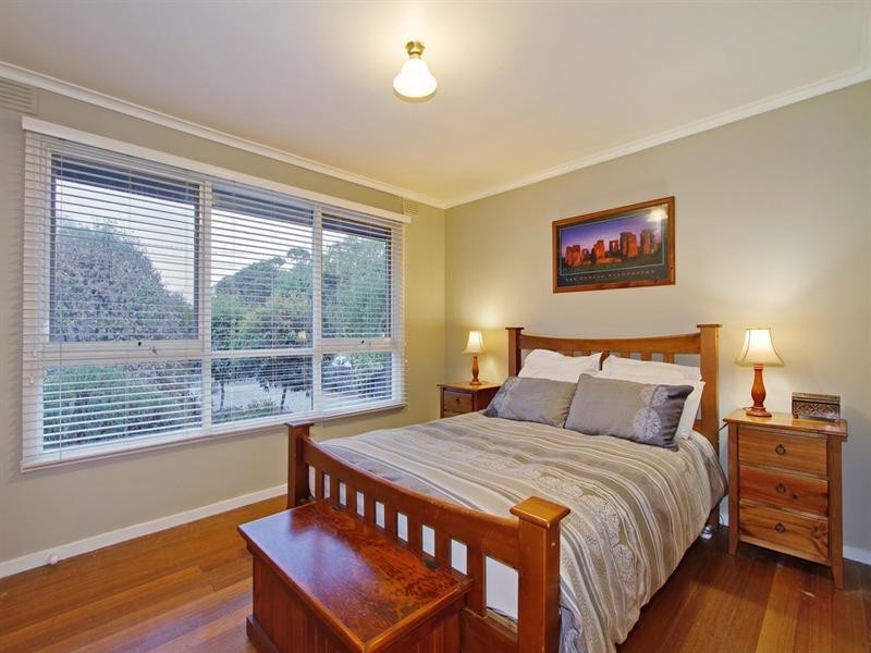 50 HOMER Avenue, Croydon South VIC 3136