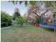 50 HOMER Avenue, Croydon South VIC 3136