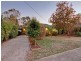 50 HOMER Avenue, Croydon South VIC 3136