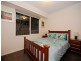 13 Highleigh Court, Mooroolbark VIC 3138