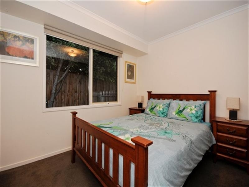 13 Highleigh Court, Mooroolbark VIC 3138