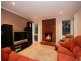 13 Highleigh Court, Mooroolbark VIC 3138