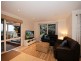13 Highleigh Court, Mooroolbark VIC 3138