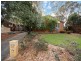 110 Bellara Drive, Croydon VIC 3136