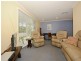 110 Bellara Drive, Croydon VIC 3136