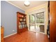 110 Bellara Drive, Croydon VIC 3136