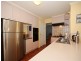 110 Bellara Drive, Croydon VIC 3136