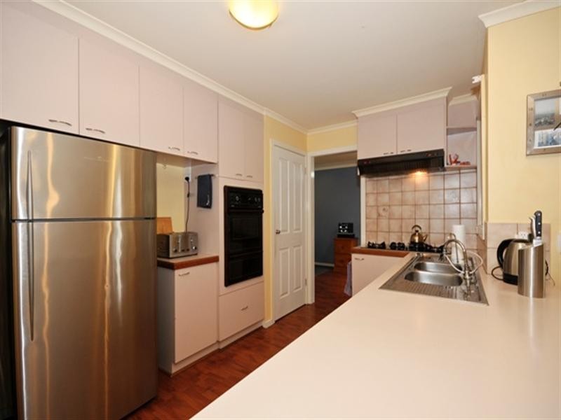 110 Bellara Drive, Croydon VIC 3136