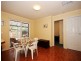 110 Bellara Drive, Croydon VIC 3136