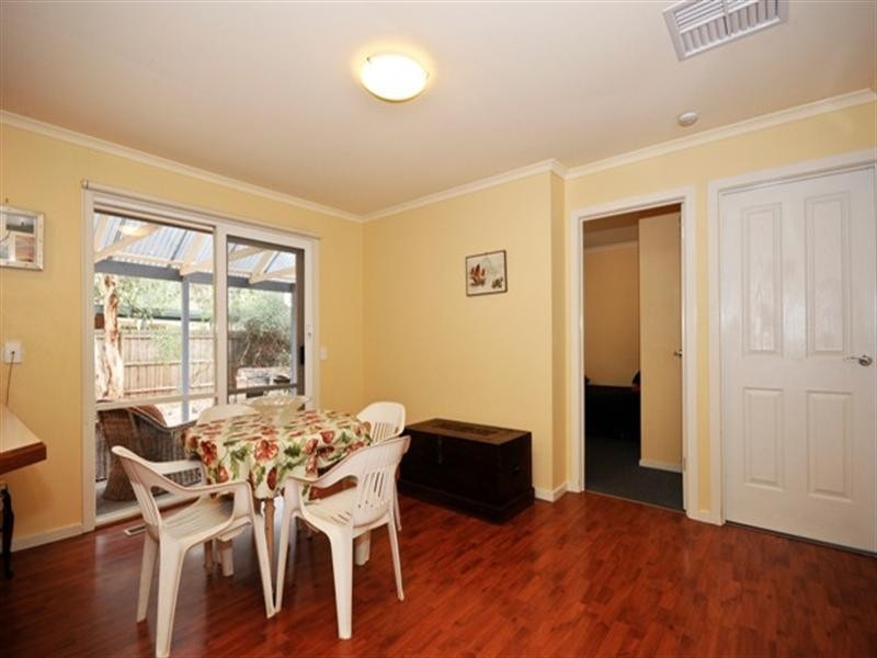 110 Bellara Drive, Croydon VIC 3136