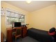 110 Bellara Drive, Croydon VIC 3136