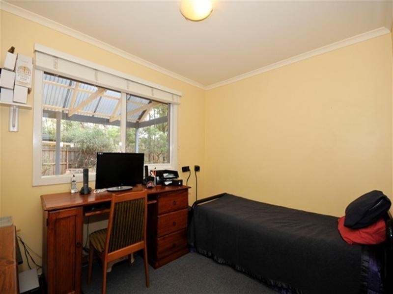 110 Bellara Drive, Croydon VIC 3136