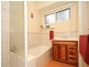 110 Bellara Drive, Croydon VIC 3136