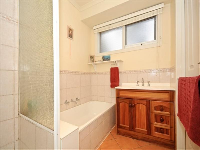 110 Bellara Drive, Croydon VIC 3136