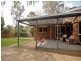 110 Bellara Drive, Croydon VIC 3136