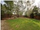 110 Bellara Drive, Croydon VIC 3136