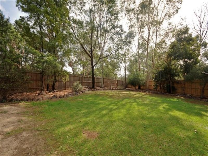 110 Bellara Drive, Croydon VIC 3136