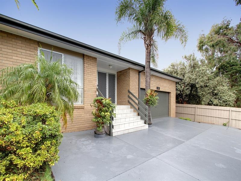 41 Southey Road, Boronia VIC 3155