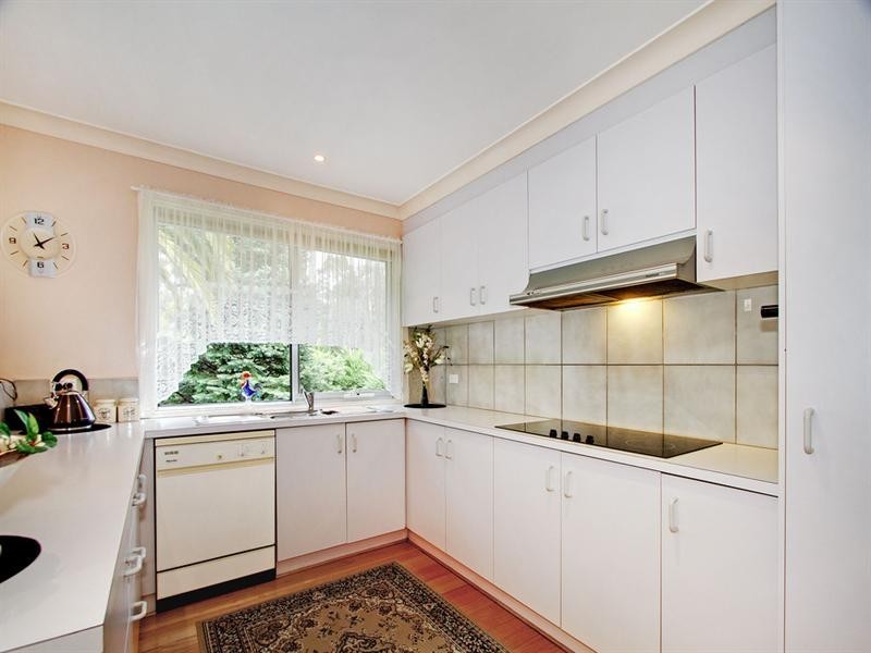 41 Southey Road, Boronia VIC 3155