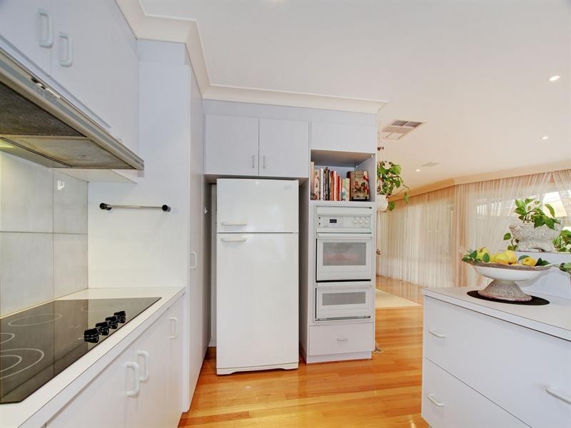 41 Southey Road, Boronia VIC 3155