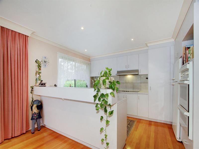 41 Southey Road, Boronia VIC 3155