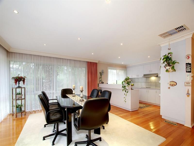 41 Southey Road, Boronia VIC 3155