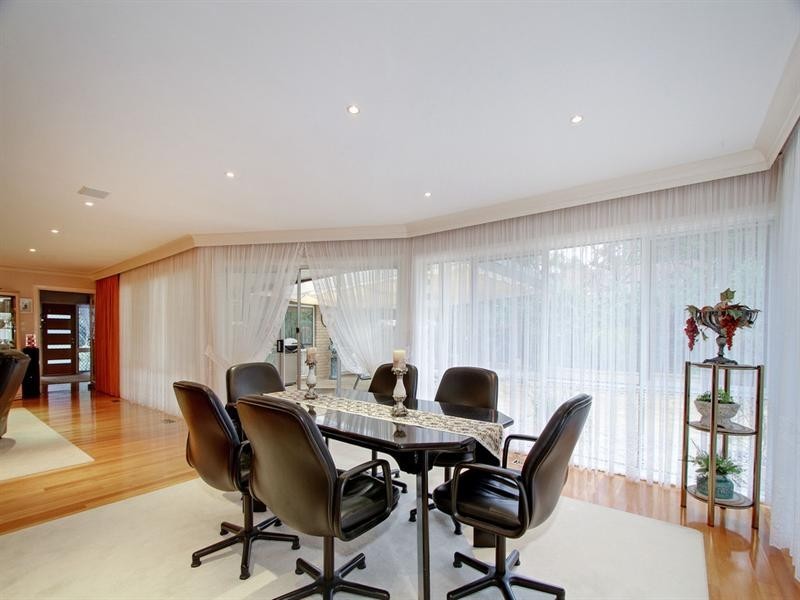 41 Southey Road, Boronia VIC 3155