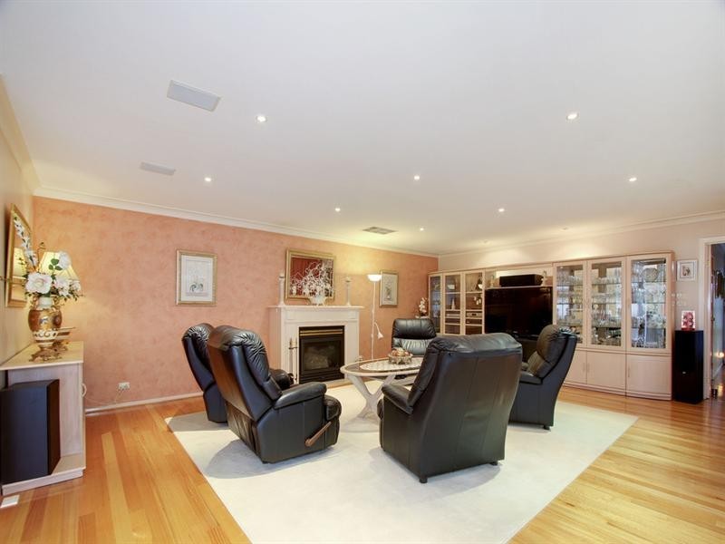 41 Southey Road, Boronia VIC 3155