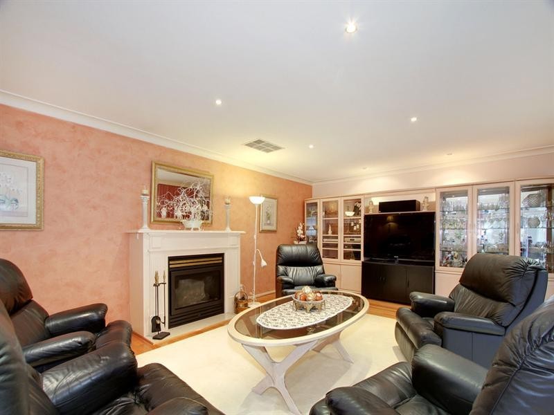 41 Southey Road, Boronia VIC 3155