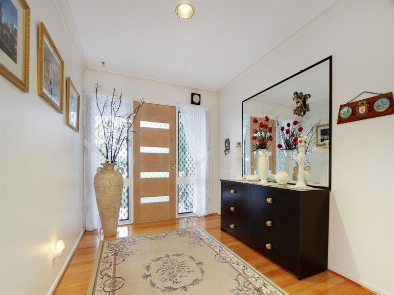 41 Southey Road, Boronia VIC 3155