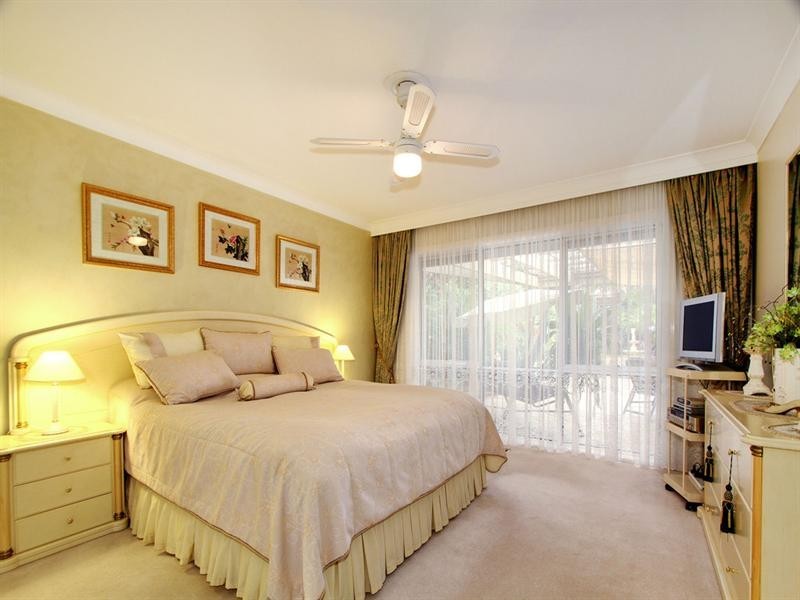 41 Southey Road, Boronia VIC 3155