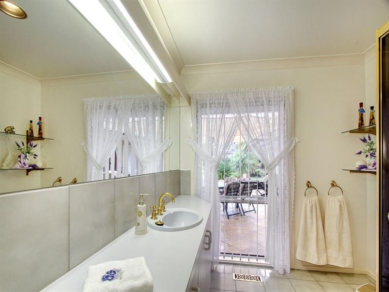 41 Southey Road, Boronia VIC 3155