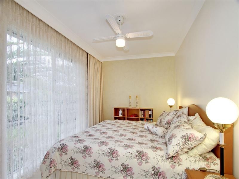 41 Southey Road, Boronia VIC 3155